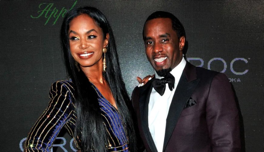 Diddy's Ex Kim Porter Died at 47 — Years Later, Her Father and Children Have Broken Silence on Their Relationship