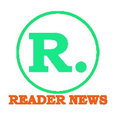 readernews